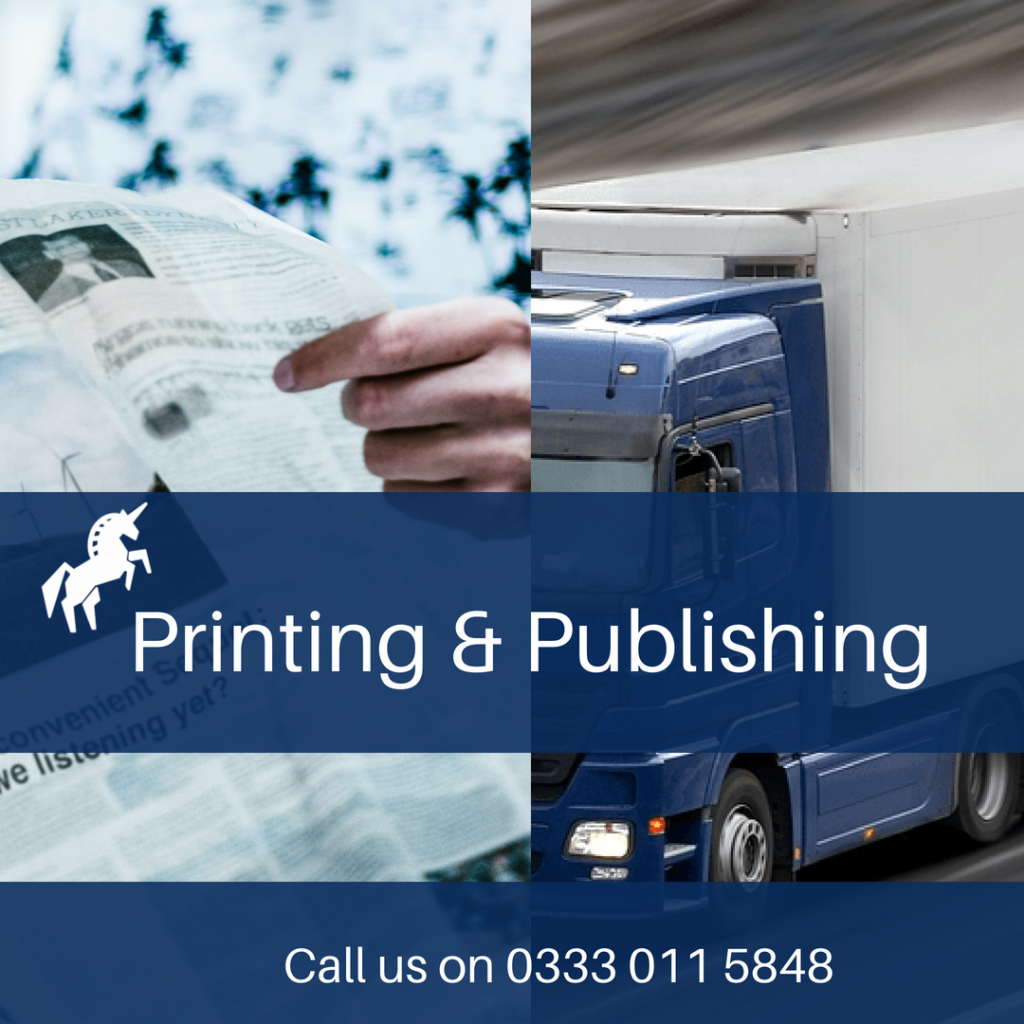 same day courier, couriers for printers , courier for publishers